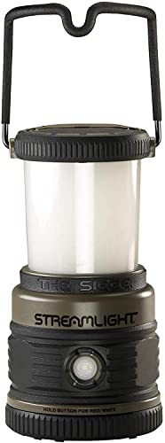 44931 Siege Compact Lantern