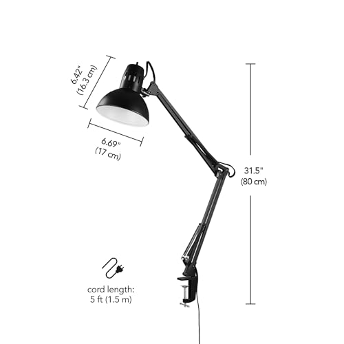 56963 31.5" Multi