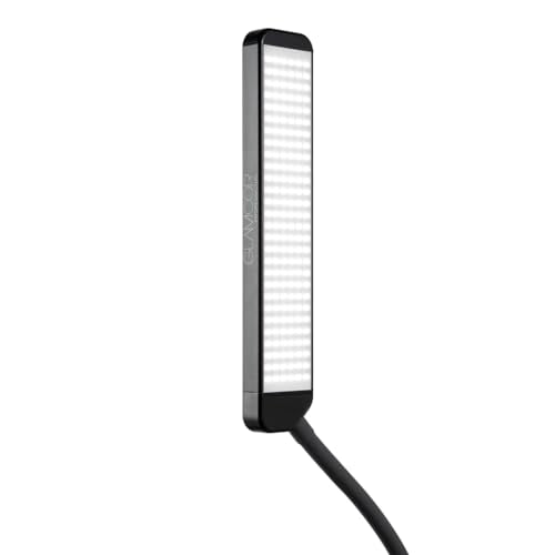 Elite X Portable LED Lighting Kit for Eyelash Extension