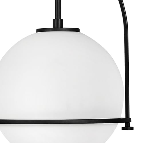 Somerset Small Adjustable Pendant Light