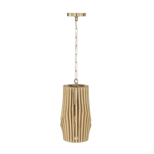 Capital Lighting 344613BWB Archer Modern Artisan