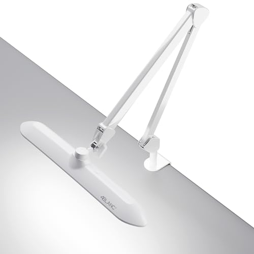 Pro Nail Lamp for Nail Technicians