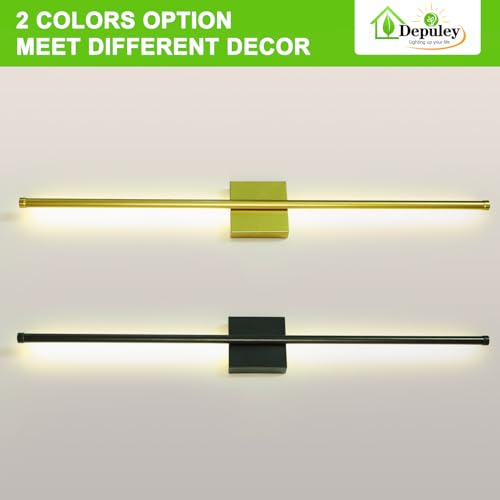 Wall Sconces Battery Operated
