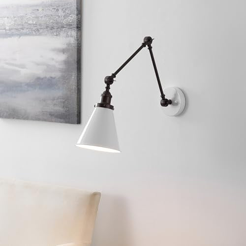 Rover 1 Light Wall Sconce 7"
