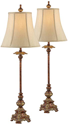 Juliette 36 1 (2 Count)