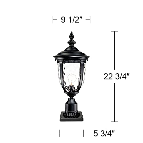 Bellagio 22 3