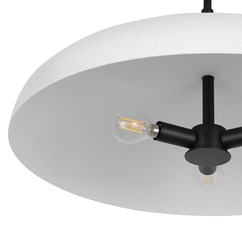 20 Inch Oversized Large Pendant Lights