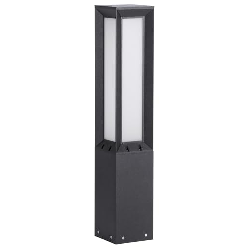 32" Landscape Path Light Hard Wired