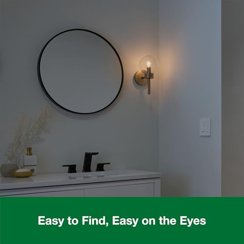 Diva LED+ Dimmer w