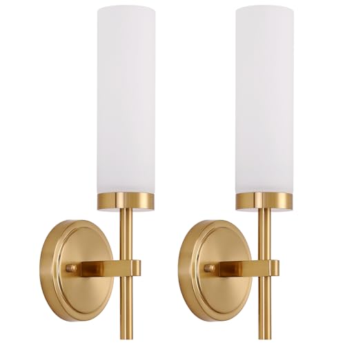 Wall Sconces Set of Two (2 Count)