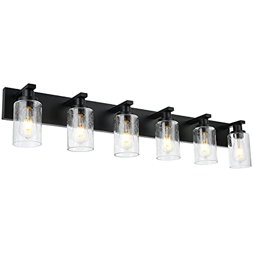 Modern Bathroom Vanity Light 6