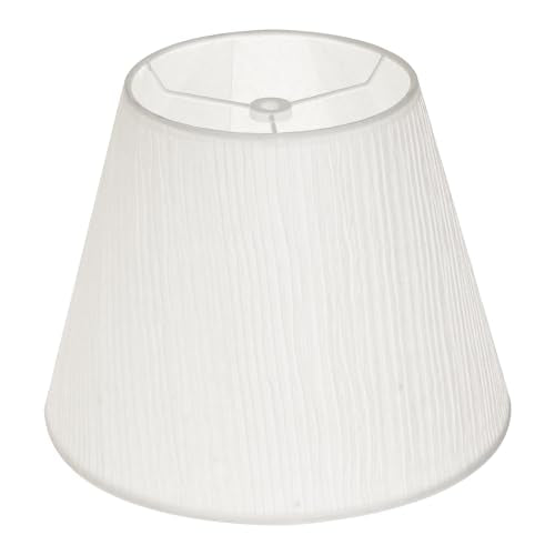 Small Lamp Shade