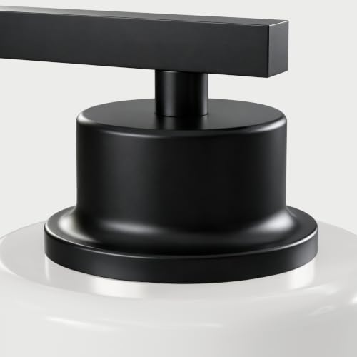 Wireless Battery Operated Wall Sconce Set of Two (2 Count)