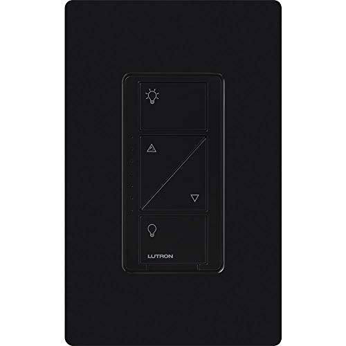 Caseta Smart Dimmer Switch (10 Count)
