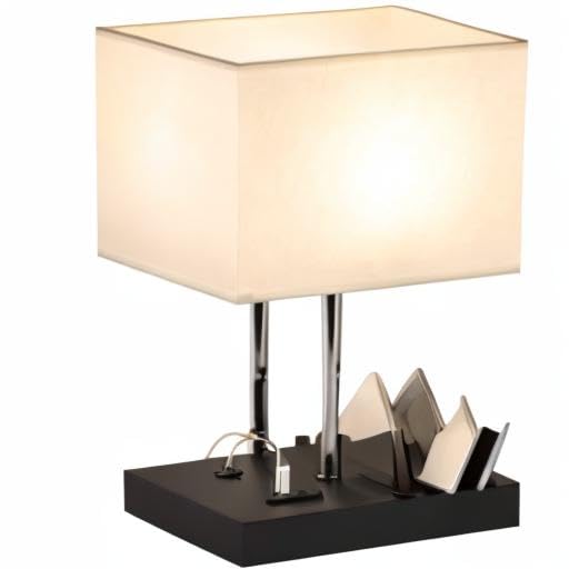 USB Table Lamp (45.99 Count)