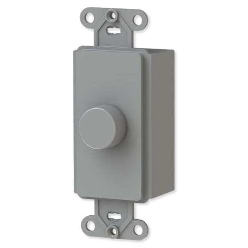 AC-LVDD-1210 Low Voltage Digital Dimmer