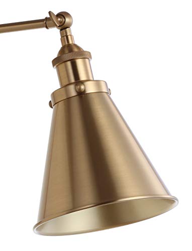Rover 1 Light Wall Sconce 7"