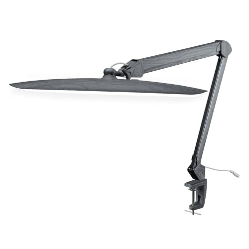 XL 2200 Lumens 24W LED Desk Lamp