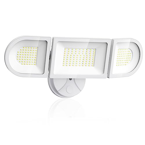 130W Flood Lights Outdoor
