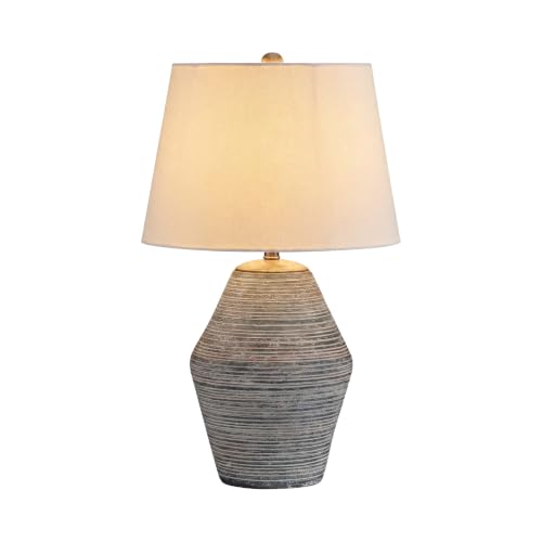 1 Piece Table Lamp