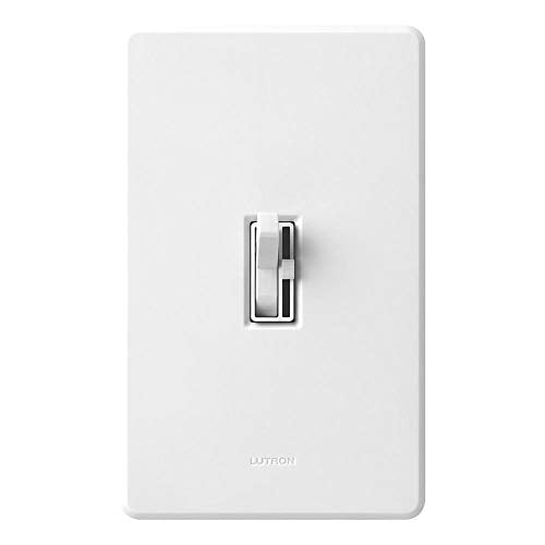 Ariadni Toggler LED+ Dimmer Switch (2 Count)