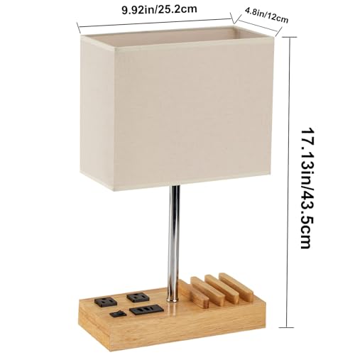 USB Table Lamp (45.99 Count)