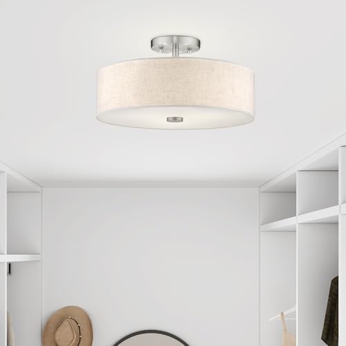 Lighting 52135