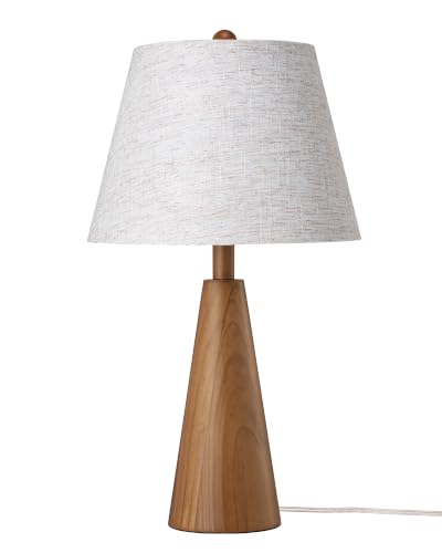 Mid Century Table Lamp