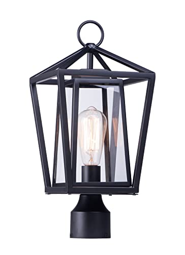 Lighting Artisan