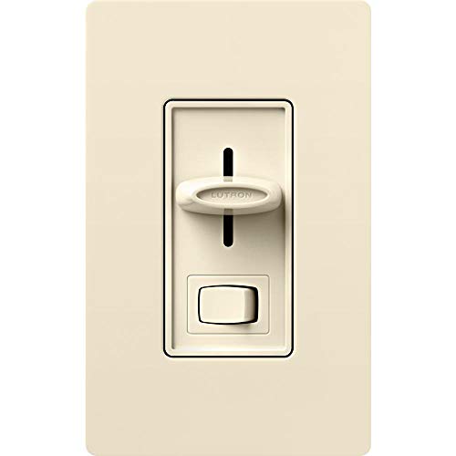 Skylark LED+ Dimmer Switch