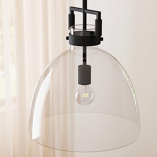 Leigh Pendant Lighting