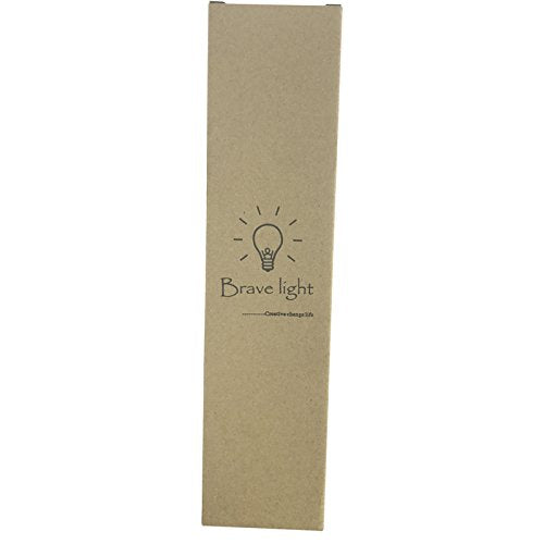 T300 Long Light Bulb (4 Count)