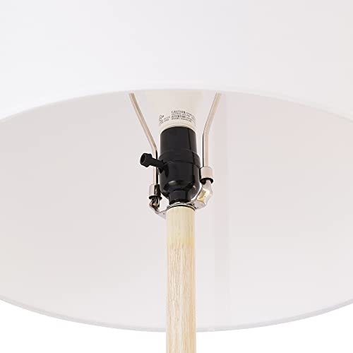 65" Floor Lamp