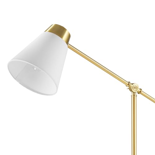 69" Floor Lamp