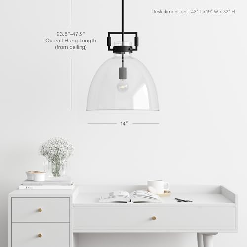 Leigh Pendant Lighting
