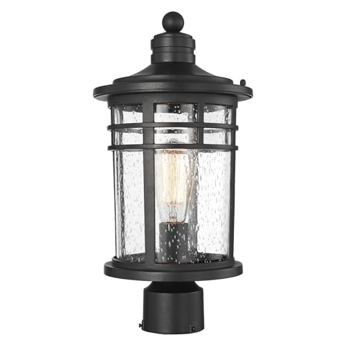 Large Outdoor Post Lights Lamp Posts Outdoor Lighting