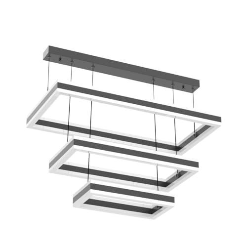 Modern Ceiling Pendant Light