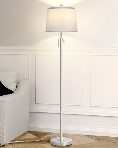 Floor Lamp for Living Room