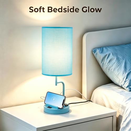 2 Pack Table Lamp (2 Count)