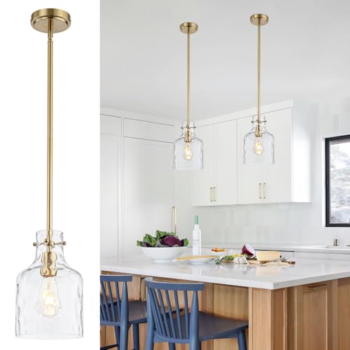 Pendant Light Fixtures
