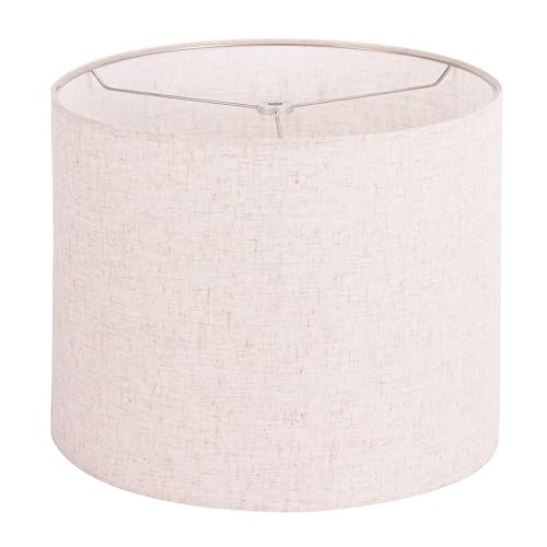 Lampshade Requires Self