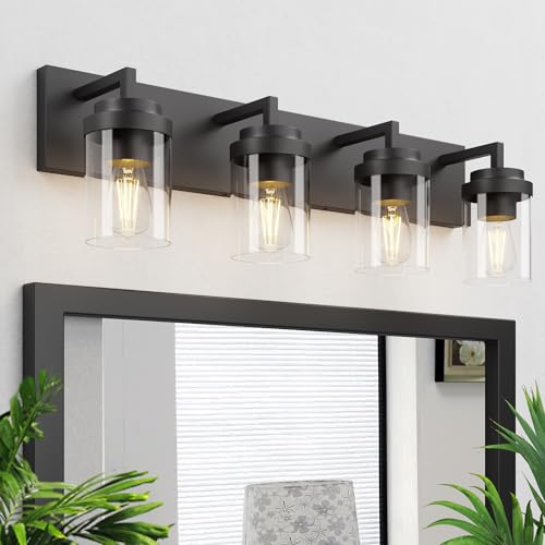 Bathroom Vanity Light