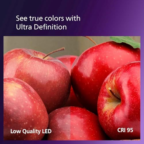 LED 40W A19 8 (8 Count)