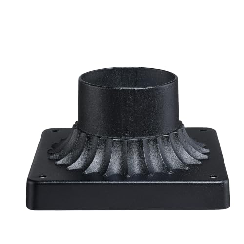 Outdoor Post Light
