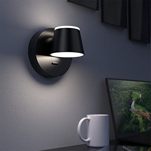 Wall Light Set of Two
