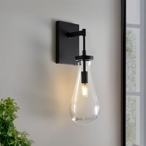 17" L Wall Sconces