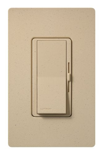 Diva Magnetic Low