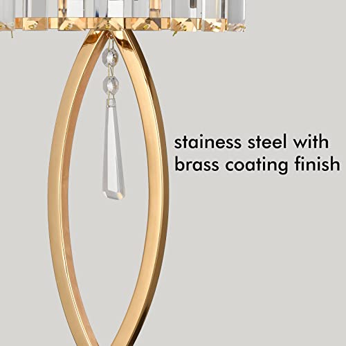 Mid Century Wall Sconces
