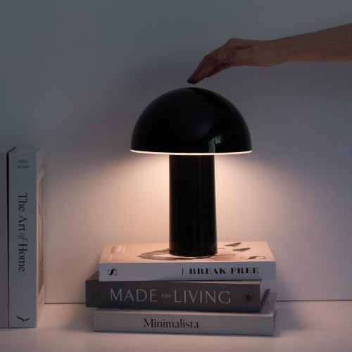 Celia Small Table Lamp