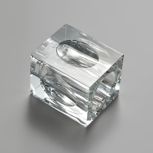 Sputnik Crystal Semi Flush Ceiling